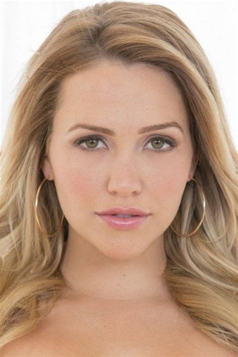 miamalkova|Mia Malkova Porn Videos 